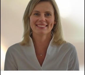 Sara Kottmann